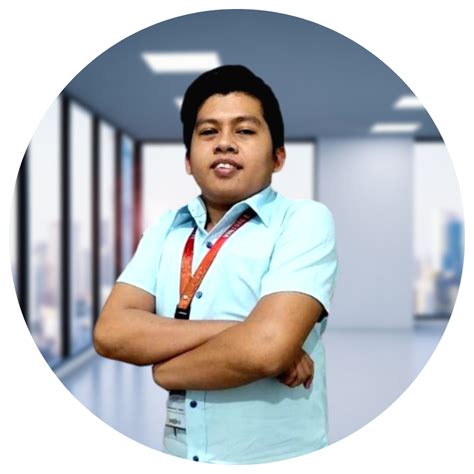 hiring san jose antique|Virtual Experts PH .